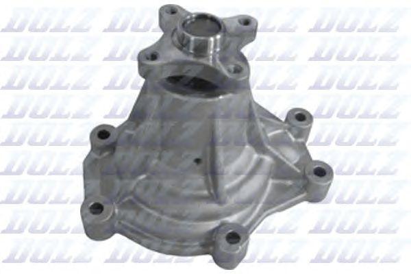 K-102