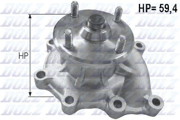 K-103