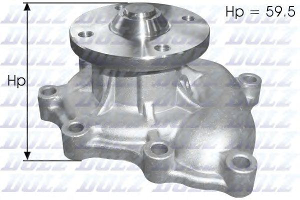 K-105