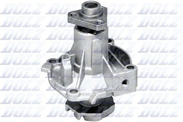 L-120
