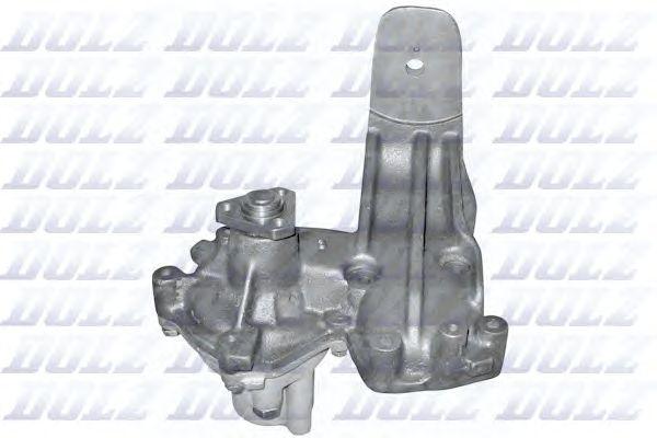 L-142