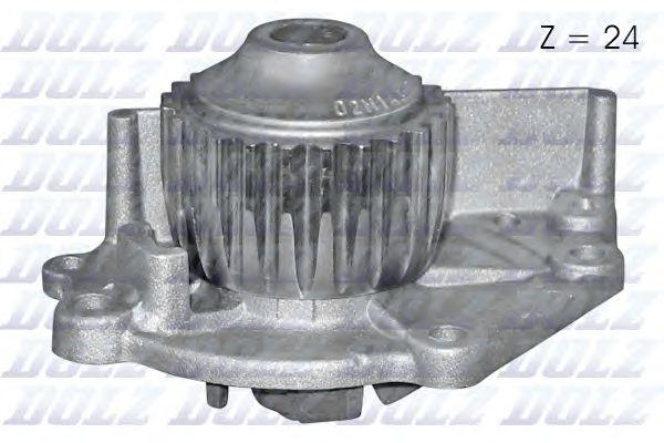M-142