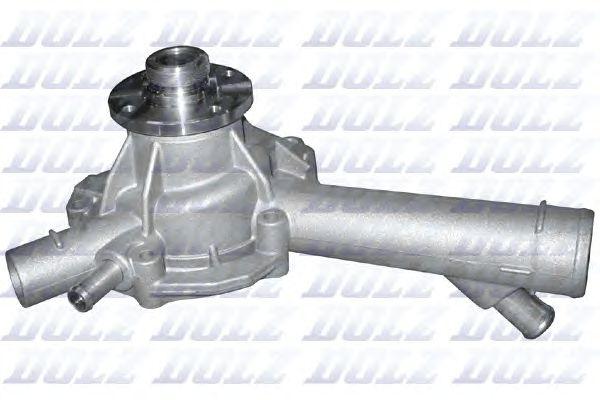 M-204