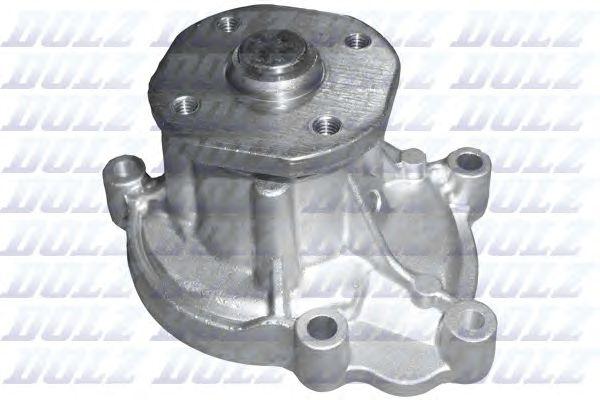 M-237