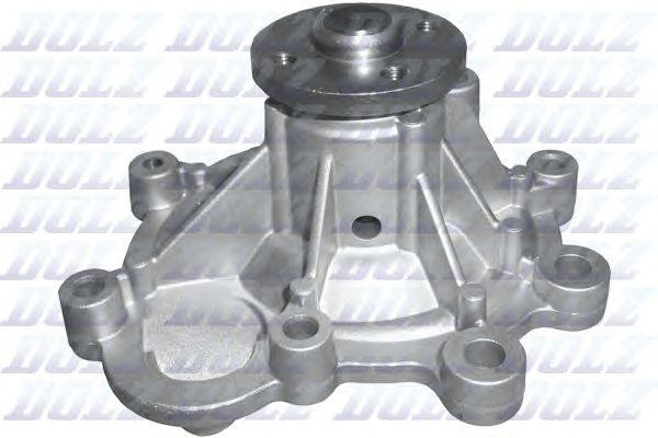 M-240