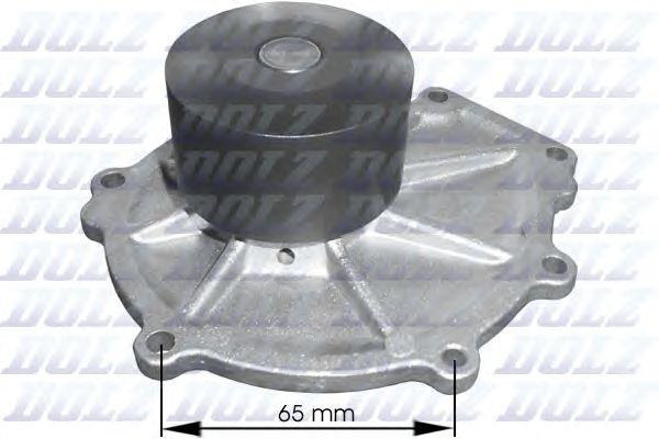 M-304