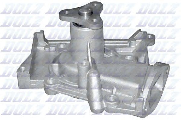 M-460