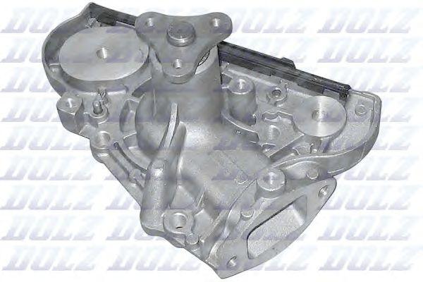 M-461