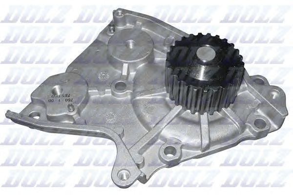 M-465
