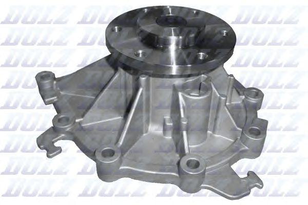 M-642