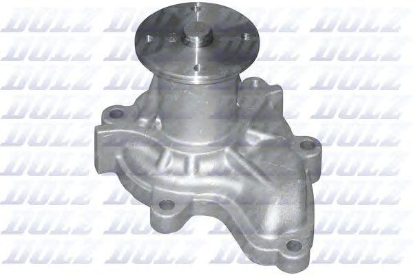 N-108