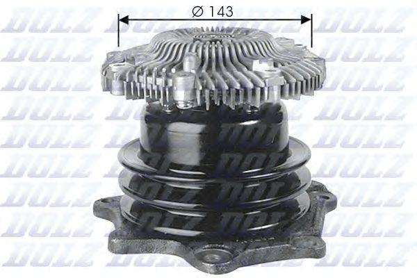N-143