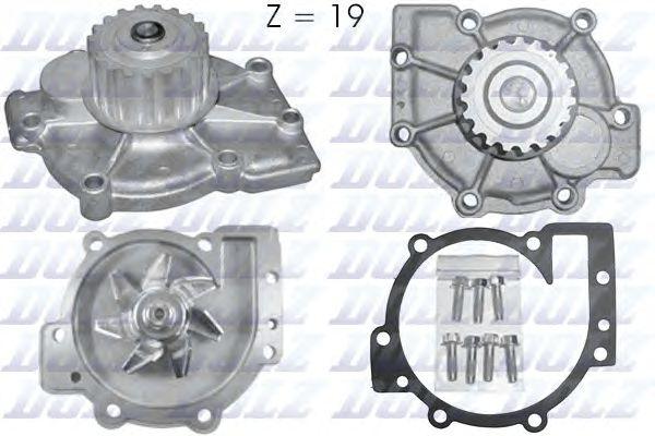 R-199