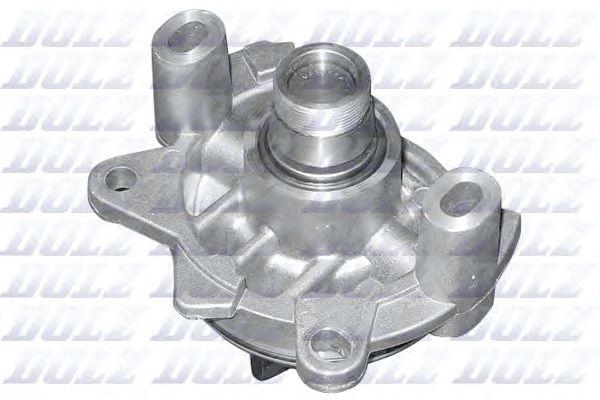 R-212