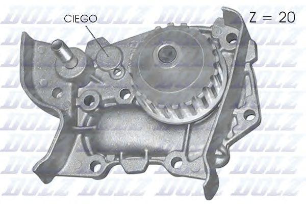 R-214