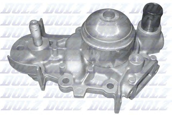 R-215