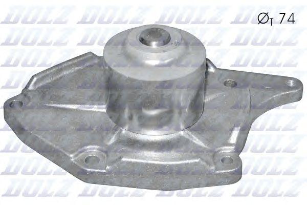 R-227