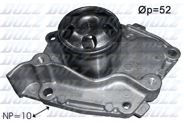 R-234