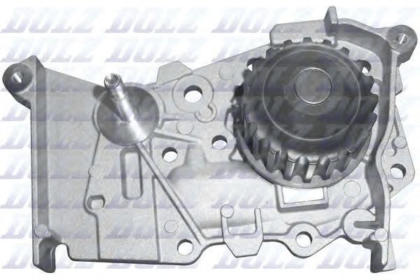 R-236