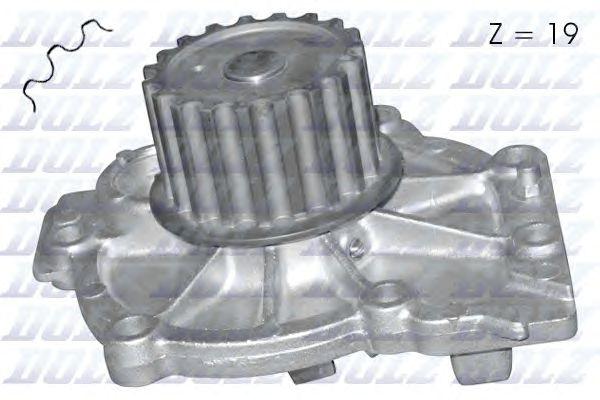 R-304