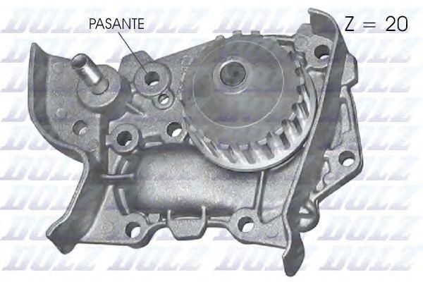 R-314