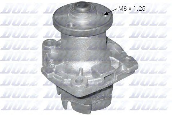 S-148