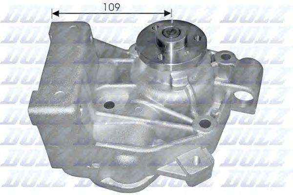S-168