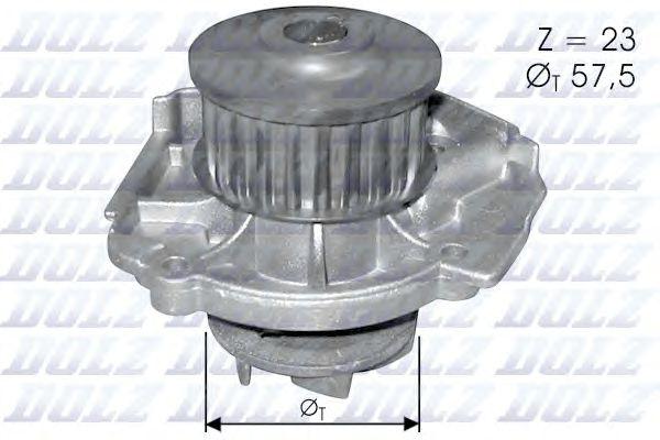 S-219