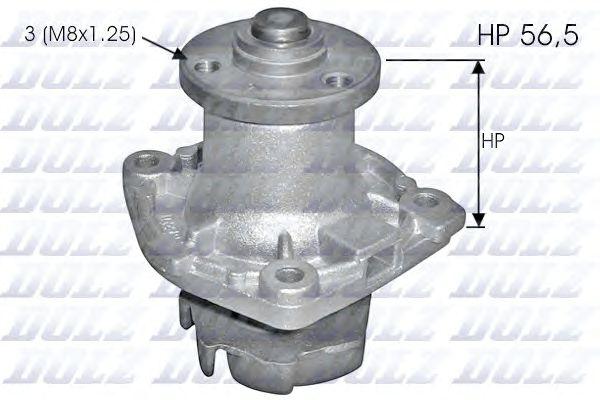 S-348