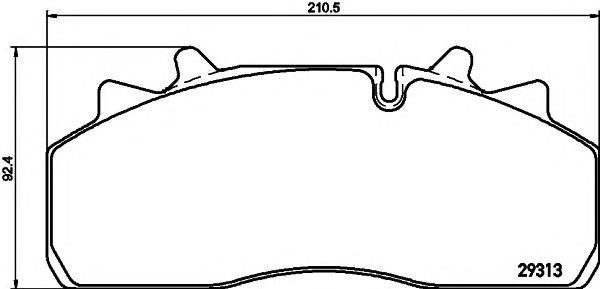 CVP090K