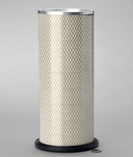 P145701