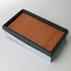P502008