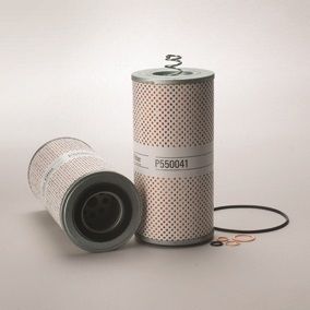 P550041