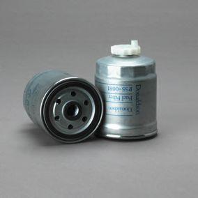 P550105