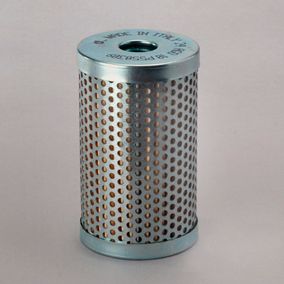 P550309