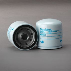 P550335