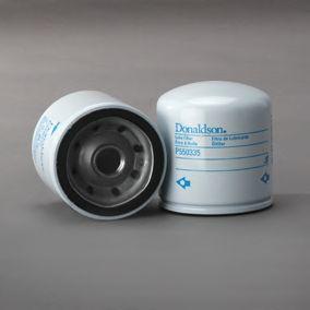 P550345