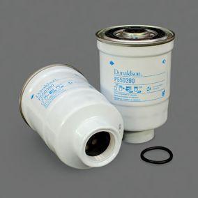 P550400