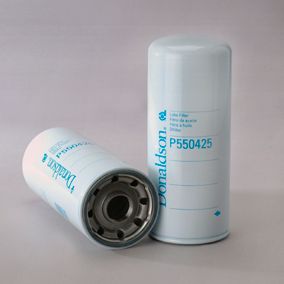 P550425