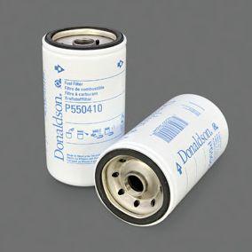P550440