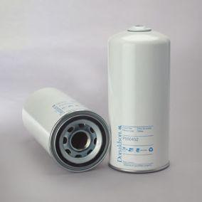 P550467
