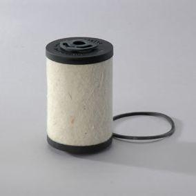 P550489