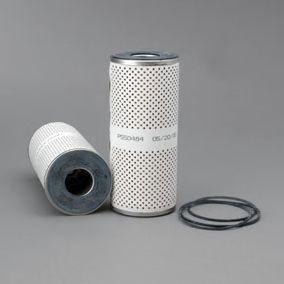 P550490