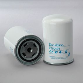 P550494