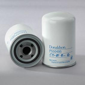 P550515