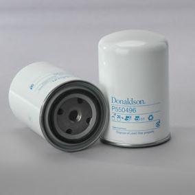 P550519