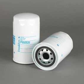 P550520