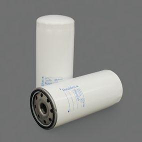 P550529