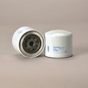 P550580