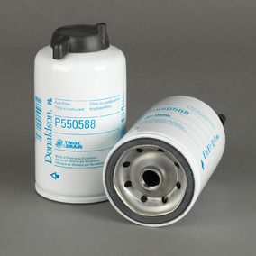 P550588